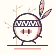 努克冒险解谜游戏下载：探索未知世界的征途