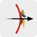 弓箭手大作战小米版下载 - 安卓动作射击游戏官方下载