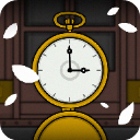 地铁繁花锈湖中文版免费下载 - 安卓冒险解谜游戏