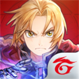 钢之炼金术师m手机版下载：策略塔防RPG养成游戏