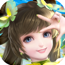 幻世九歌打金版下载：广东星辉天拓互动娱乐MMORPG手游体验