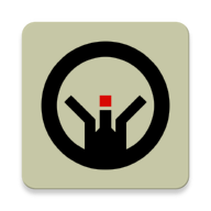 我的士兵最新版下载：战略与生存的博弈