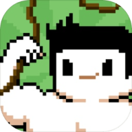 Rerail游戏下载：最新版角色扮演游戏等你来体验