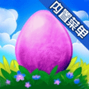 合成龙内购版下载_安卓版合成龙游戏最新版下载