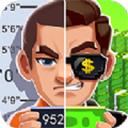 放置帮派大亨游戏官方版下载 - 安卓经营养成体验