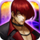 拳皇97风云再起大蛇魔改版下载