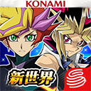 游戏王决斗链接应用宝版下载 - 策略塔防手游