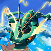 我的世界宝可梦手机版下载 - 安卓角色扮演冒险游戏