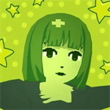 电子女孩手机版下载：安卓经营养成游戏