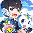 奥拉星taptap版下载 - 角色扮演游戏下载