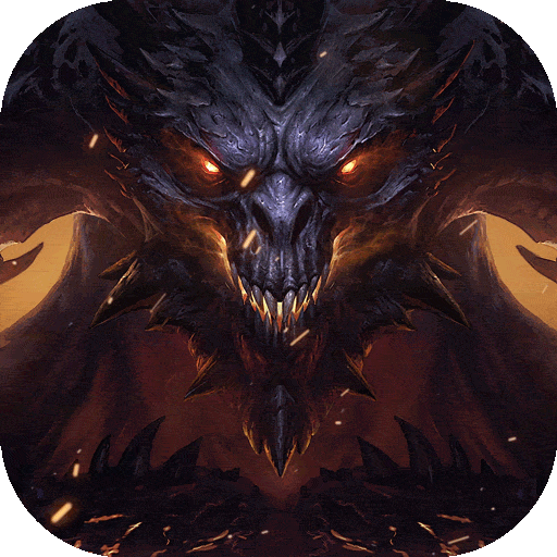 暗黑破坏神：不朽国服手游下载及手游世界探索攻略