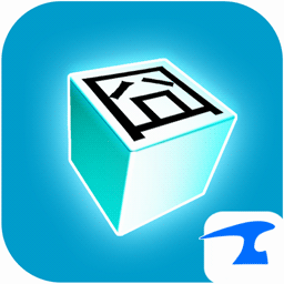 囧机大战最新版下载：安卓动作射击游戏新体验