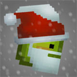 甜瓜游乐场7723自带模组下载 - 安卓游戏下载