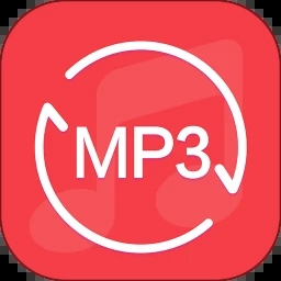 MP3转换器App：手机音频处理软件