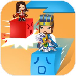 《围城大作战》下载及游戏攻略