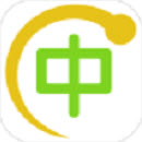 中企云学 - 专业企业内训平台，满足进阶需求