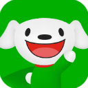 京东外卖骑手众包平台 - 便捷的外卖配送接单系统