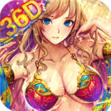 无双三国 - 安卓角色扮演游戏下载与安装