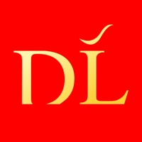 胖东来家园app下载 - 实时通讯的移动办公解决方案