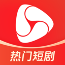 河马剧场免费版下载：最新影视播放应用