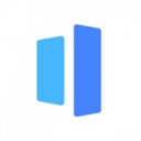 希悦校园下载_支持在线协作与资源整合的教育平台应用下载