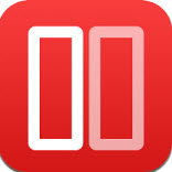 欧加双开助手app：实用Android手机软件助你轻松实现应用双开