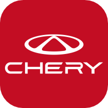 奇瑞汽车app下载：连接汽车爱好者的社交平台