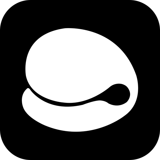 小鲜木鱼app：安卓压力舒缓与念佛计时工具