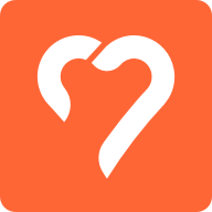 愈见心理app：专业心理健康学习与下载服务