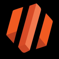 良选数字藏品app下载：全面数字藏品交易服务