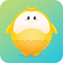 点金台app：珠宝行业的职场与生活服务平台