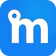 模拟定位助手APP：全球定位轻松下载