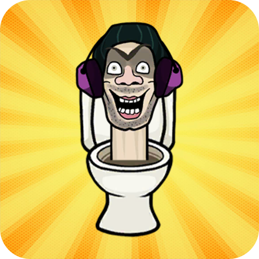 《暴走打工人》游戏体验下载，感受打工人的勇气与智慧