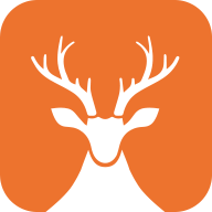 前途问鹿官方版下载 - 高考志愿填报软件下载