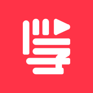 学习微课堂官方版 - 高效在线学习平台下载