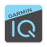CONNECT IQ下载：Garmin设备应用下载与管理平台