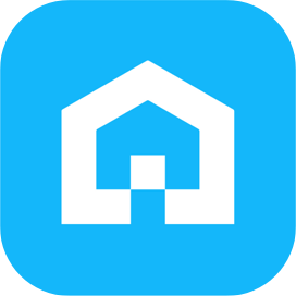 智家精灵App下载官方 - 安卓生活服务