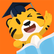 小步英语绘本最新版下载：儿童英语学习软件