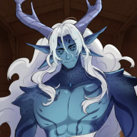 《我的新房客》手游安卓版：神秘冒险之旅等你开启