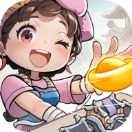 有间旺铺游戏下载及玩法介绍