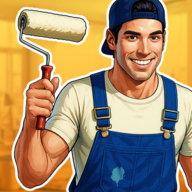 家居设计模拟器手机版下载 - 安卓模拟经营游戏