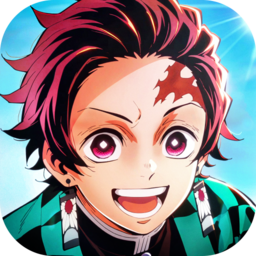 黑石启示小游戏阵容构建策略与角色下载指南