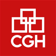 重庆市人民医院掌医app下载 - 专业的医疗服务应用