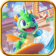 消遥王国红包版下载 - 休闲益智游戏