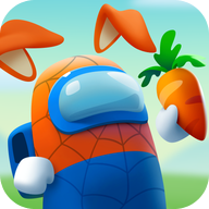 波比的农场生活游戏最新版下载