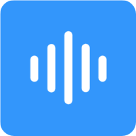 通知播报助手官方正版下载