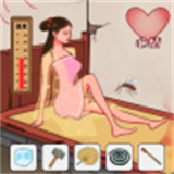 帮她过这关安卓版下载：休闲益智闯关游戏新体验