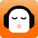 懒人听书全免费版小说下载：丰富内容，满足各种品味需求