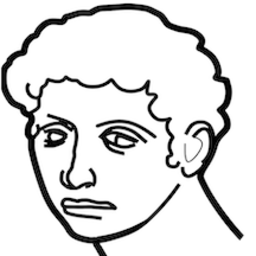 背点单词：全面的英语学习利器，助力考试备考