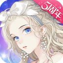 螺旋圆舞曲华为渠道服下载 - 官方手游客户端